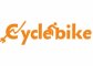 Changzhou Ncyclebike Co., Ltd.