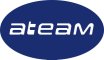 Wuxi A-Team Bicycle Co., Ltd.
