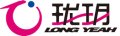 Suzhou Longyue Lithium-Power Vehicle Ltd.