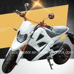 City off-Road 1500W 2000W Fat Tire Electric Bike (M5)