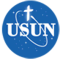 YONGKANG USUN MACHINE MANUFACTURE CO., LTD.