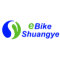 Zhuhai Shuangye Electronic Technology Co., Ltd.