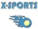 Wenzhou X-Sports Co., Ltd.