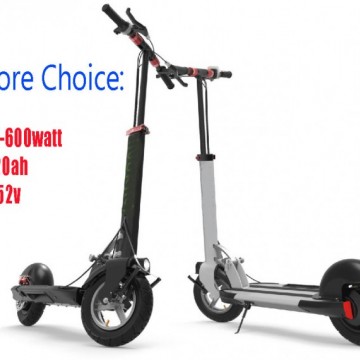 electric fat bike 36v 350w lithium