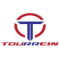 Tianjin Liyade Industrial & Trading Co., Ltd.
