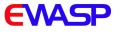 Jinhua Yamajia Vehicle Co., Ltd.