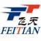 XINGTAI FEITIAN BICYCLE CO., LTD.