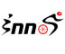 Changzhou Innos International Trading Co., Ltd.