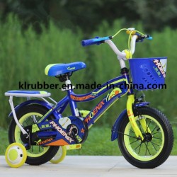 20" Trendy Design Fat Tire BMX Children Bike