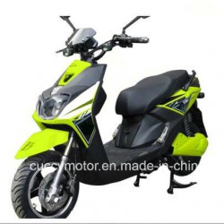 1000W 1500W 2000W New Aguila Unico Cuba Panama Brazil Electric Bike with 12" Big Fat Tire