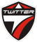 Shenzhen First Technology Co., Ltd.