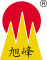 Wuxi Xufeng Electric Bicycle Co., Ltd.