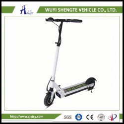 Hot Sell Made in China 2 Wheels City Electric Bicycle