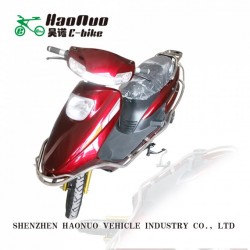 2017 Hot Sell 1000W Max Speed Motor Electric Bike with 60V 20ah Battery