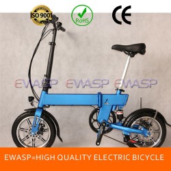 Ewasp Brand 36V 250W