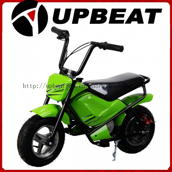 Upbeat Motorcycle Electric Scooter Electric Bike for Kids, Kids Electric Bike Kids Electric Scooter Image1