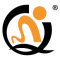 ZHEJIANG QIMEIJIA INDUSTRY & TRADE CO., LTD.