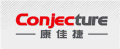 Zhejiang Wuyi Meida Industry & Trade Co., Ltd.
