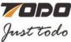 Zhejiang Todo Hardware Manufacture Co., Ltd.