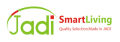 Shenzhen Jadi Tech Co., Ltd.