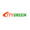 Yongkang Deck Industry & Trade Co., Ltd.