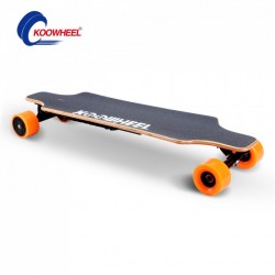 500W Lithium Battery Magnesium Wheel Folding Electric Bicycle