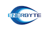 TIANJIN ENERBYTE ELECTRONICS CO., LTD.