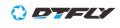 TIANJIN RUIYANG SPORTS EQUIPMENT CO., LTD.