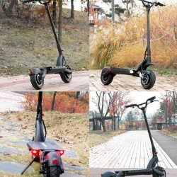 500 Watt 600 Watt Tw