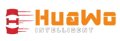 Shenzhen Huawo Intelligent Technology Co., Ltd.