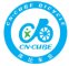 Xingtai Cube Bicycle Co., Ltd.