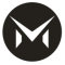 Imoving Technology Co., Ltd.