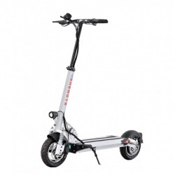 2018 New Design Folding Electric Scooter Lightweight Electric Bike