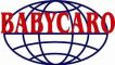 Shenzhen Babycaro Children Products Co., Ltd.