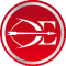 Yongkang Longxiao Industry and Trade Co., Ltd.