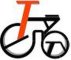 Hebei Good Children Bicycle Co., Ltd.