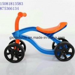 Manufacturer Wholesa