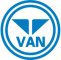 Suzhou Pioneer Vehicle Co., Ltd.