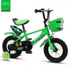 More Popular with Price Children Bicycle/14 Inch Kids Bike Saudi Arabia/Kids Folding Bike/Wholesale 