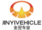 Jinyi Vehicle Co., Ltd.