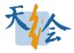 Nanjing Frentec Co., Ltd.