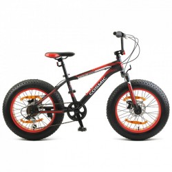 No Foldable Adult Suspension Fork Mountain Bike Bicycle