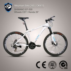 Cheap Aluminum Alloy