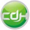 CDHPOWER Technology Co., Ltd.