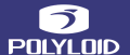 Tianjin Polyloid Technology Co., Ltd.