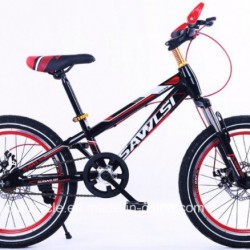 Df-S-11 16" Cool Mountain Bike for Children Bike Kids Bicycle