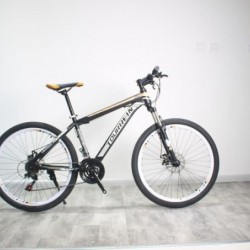 26′′ 21 