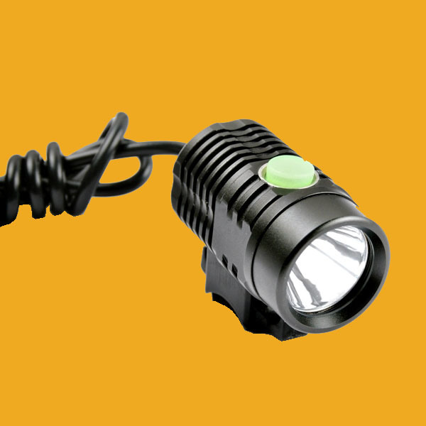 Bike Bicycle Light for Sale Tim-Sg-Thumb I Image1