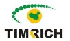 Shenzhen Derui Sourcing Co., Ltd.