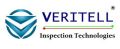 Beijing Veritell Inspection & Technology Co., Ltd.